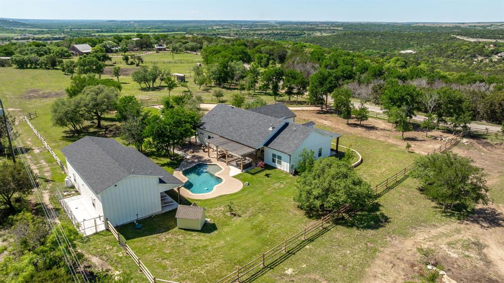 11775 Wind Hollow Ranch Court