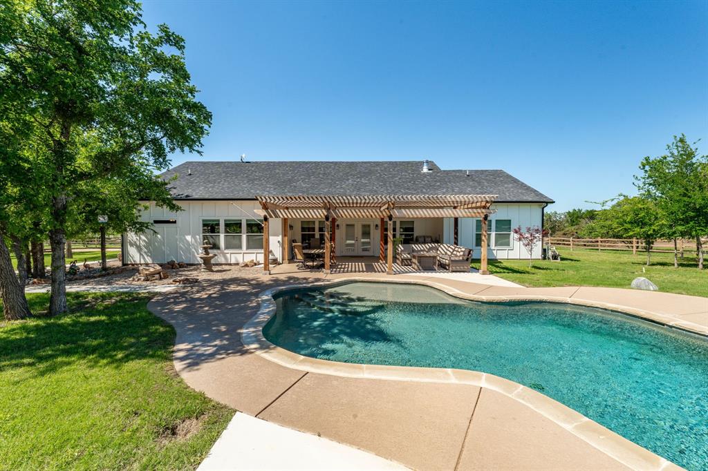 11775 Wind Hollow Ranch Court