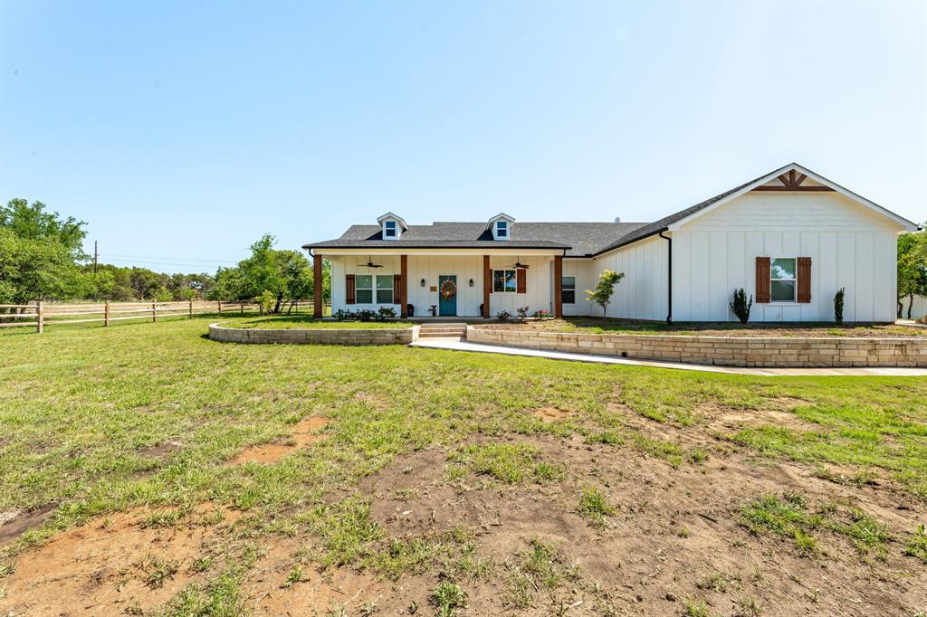 11775 Wind Hollow Ranch Court