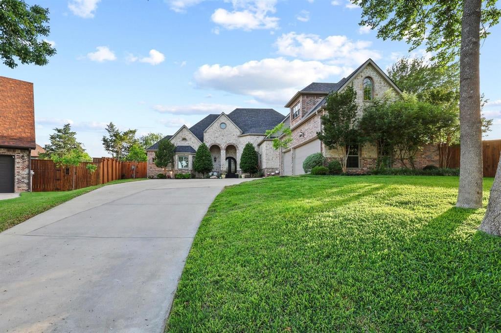 1702 Verdi Lane