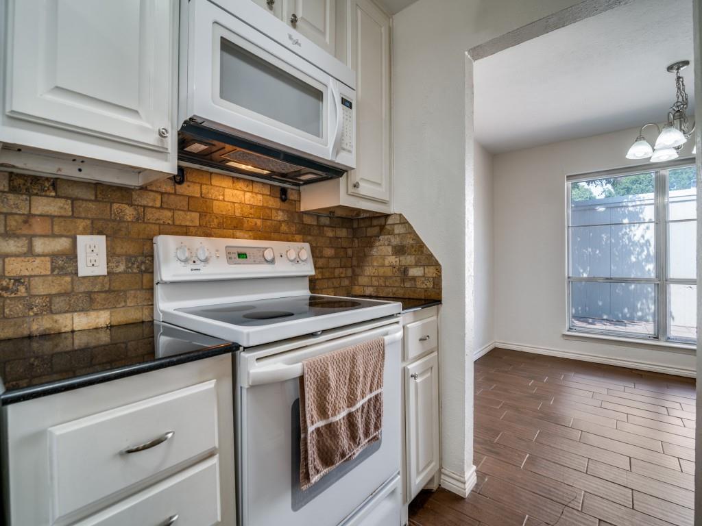 Towngate 75 - Residential