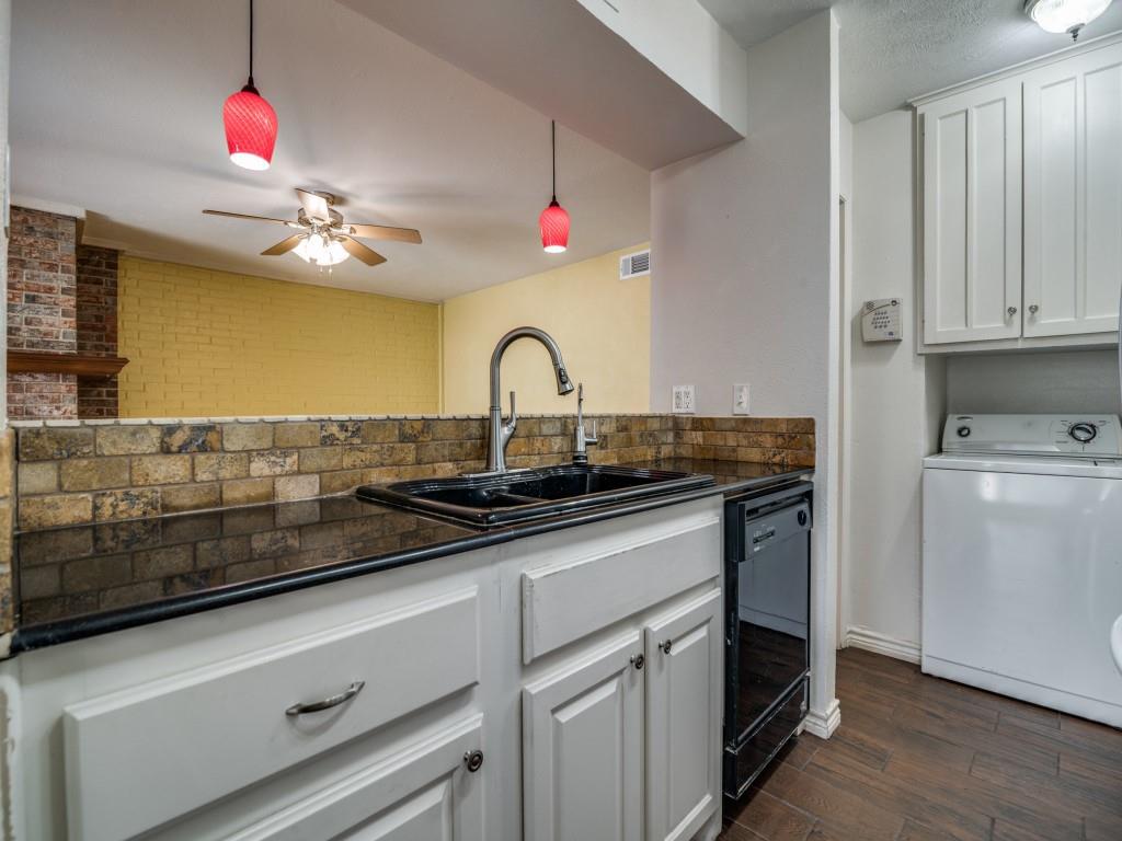 Towngate 75 - Residential