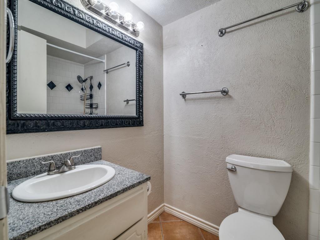 Towngate 75 - Residential