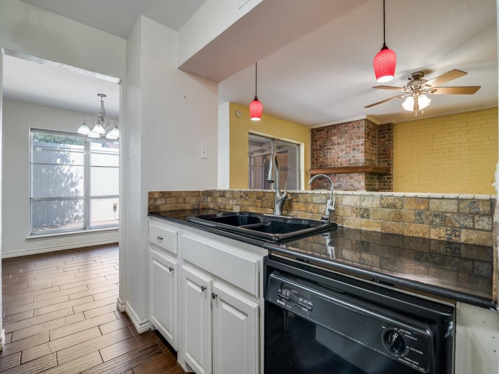 Towngate 75 - Residential