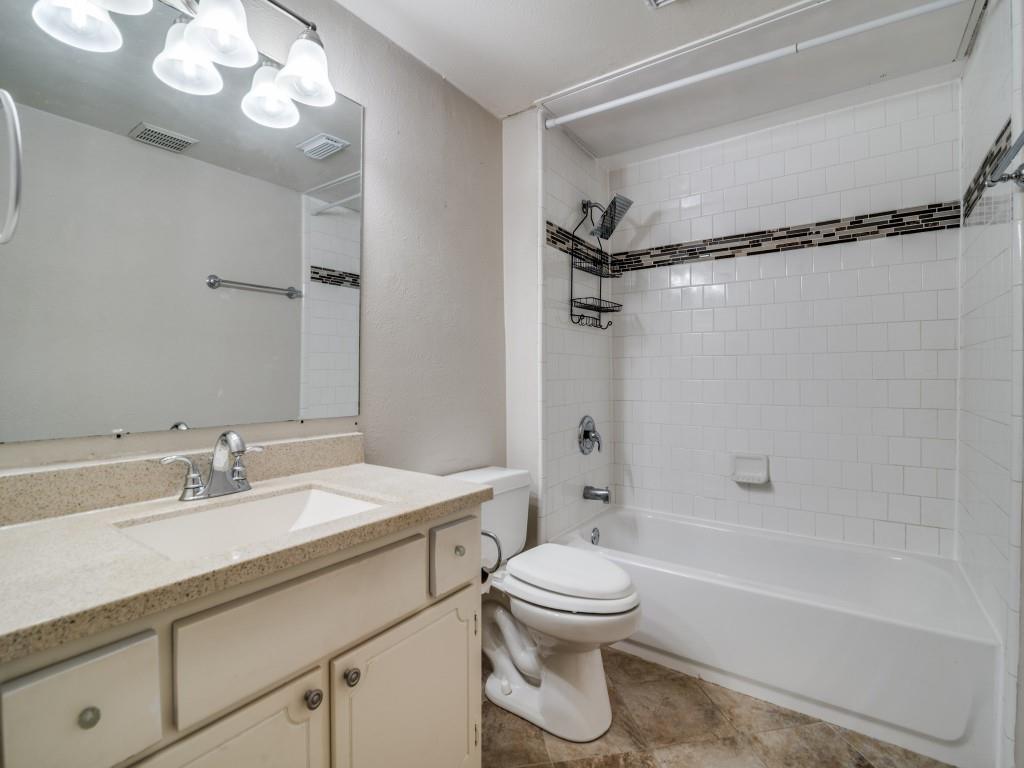 Towngate 75 - Residential