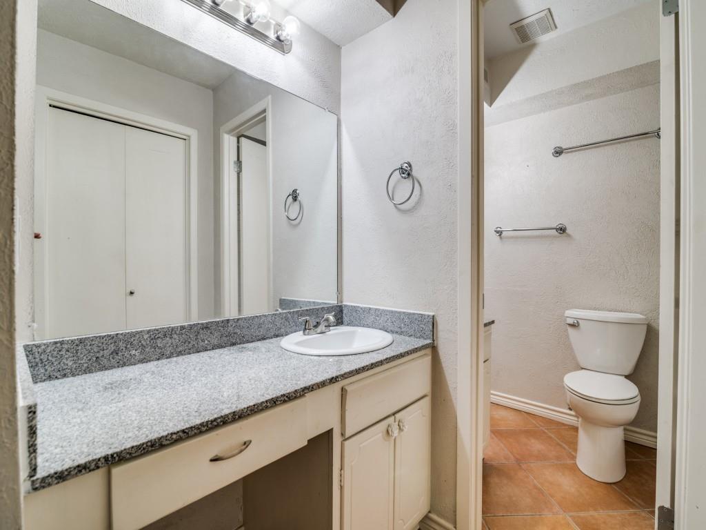 Towngate 75 - Residential