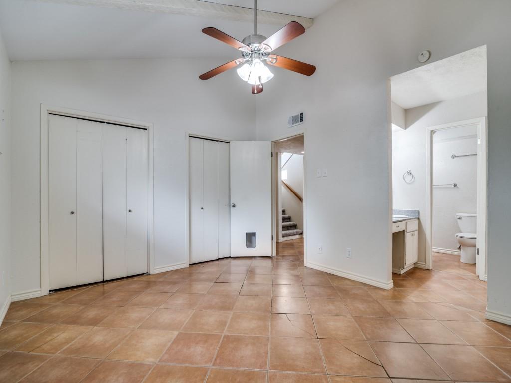 Towngate 75 - Residential