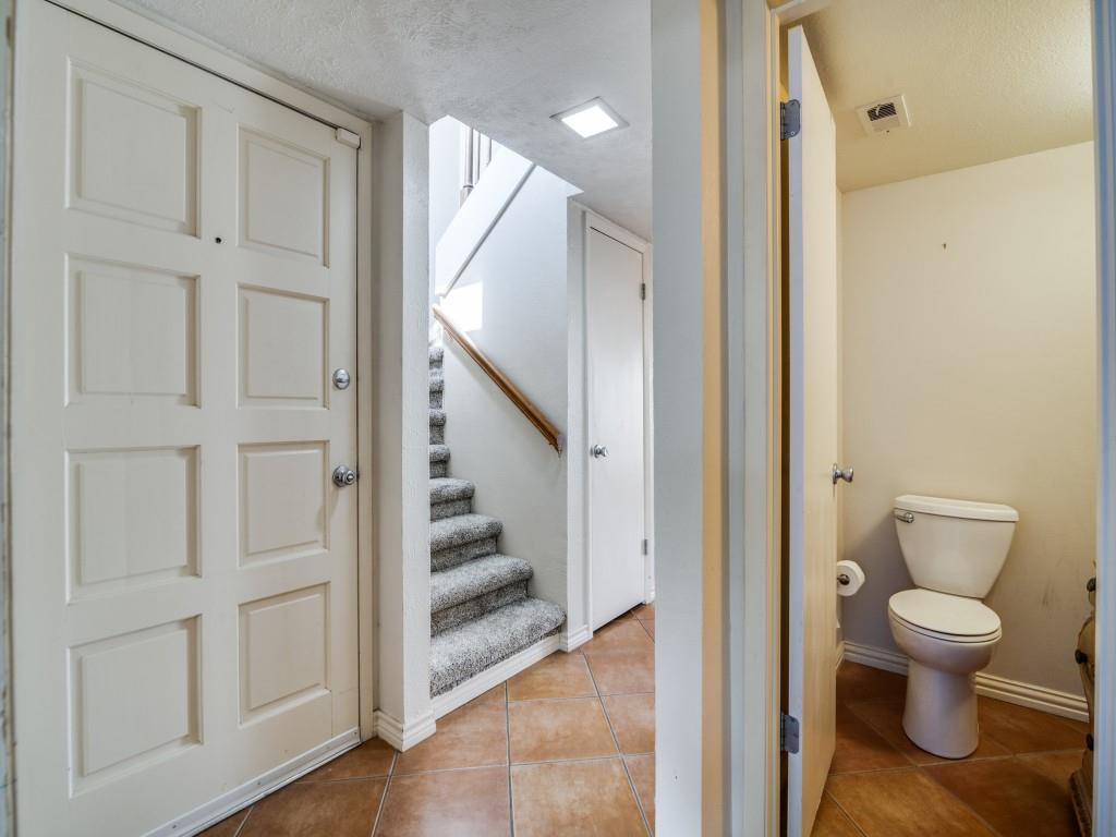 Towngate 75 - Residential