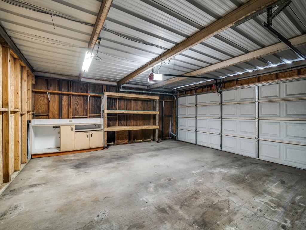 Towngate 75 - Residential