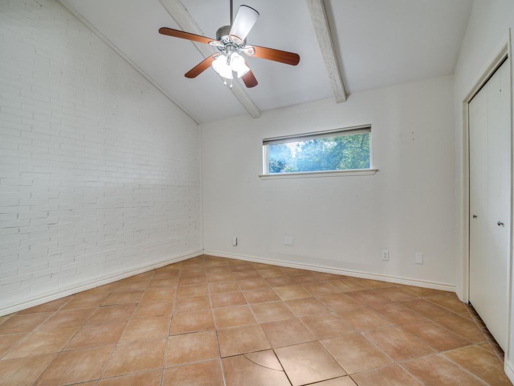 Towngate 75 - Residential