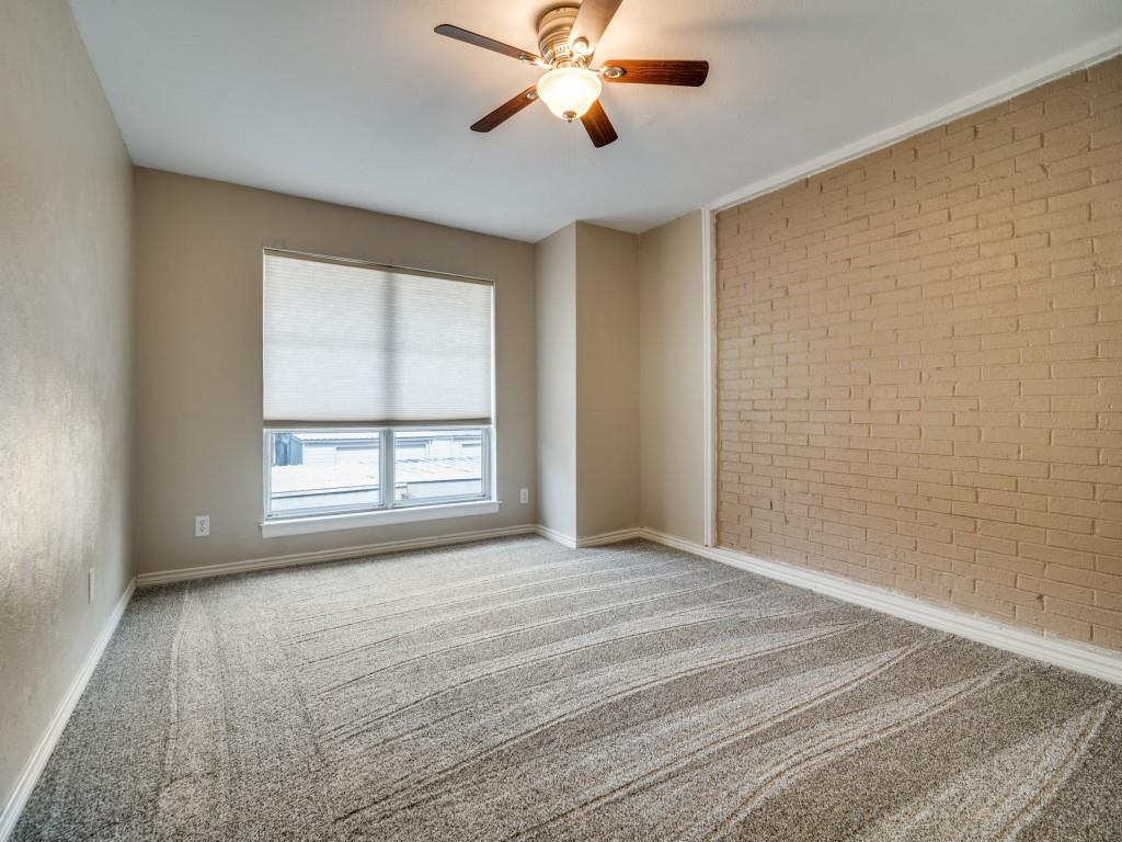 Towngate 75 - Residential