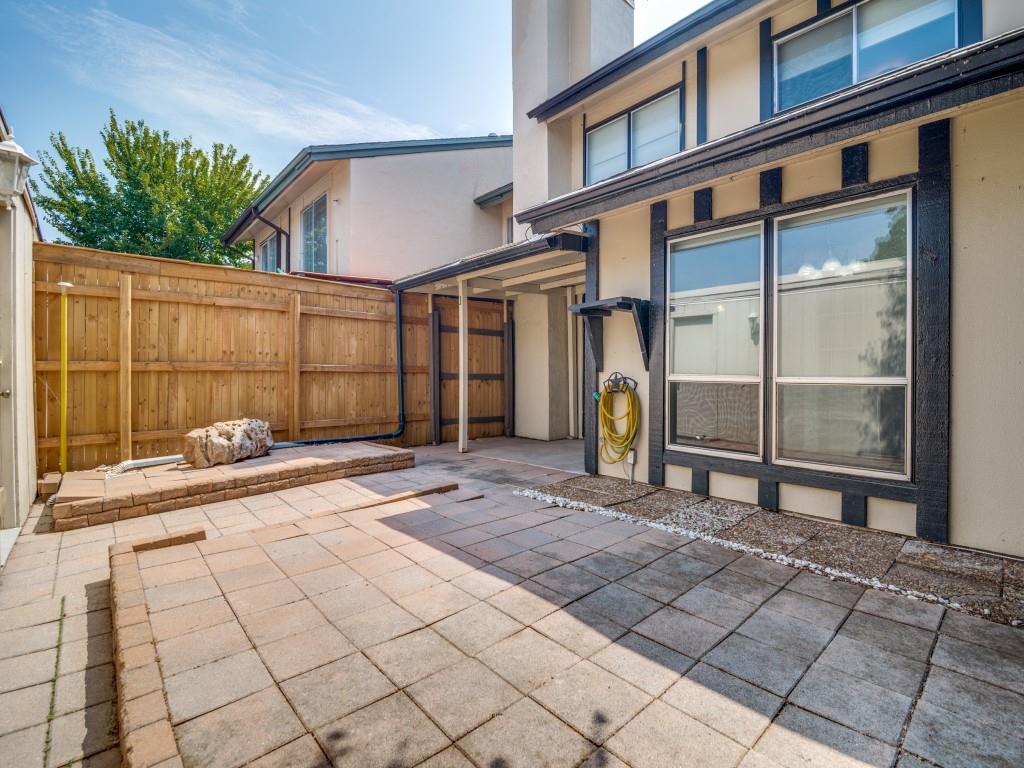 Towngate 75 - Residential