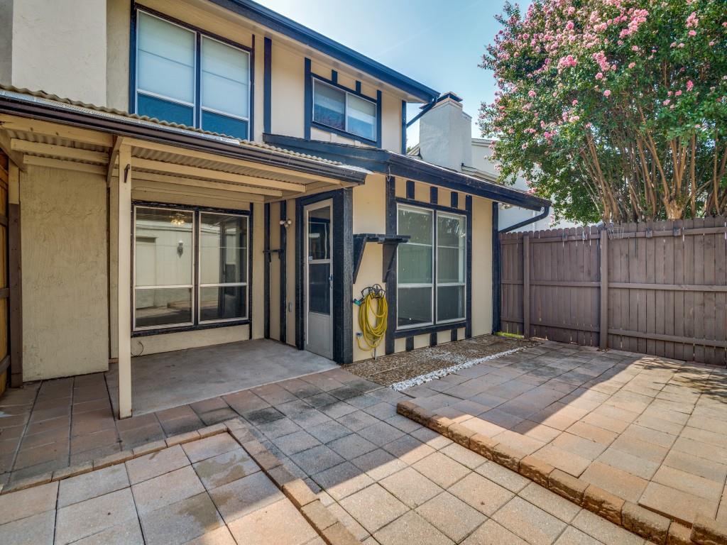 Towngate 75 - Residential