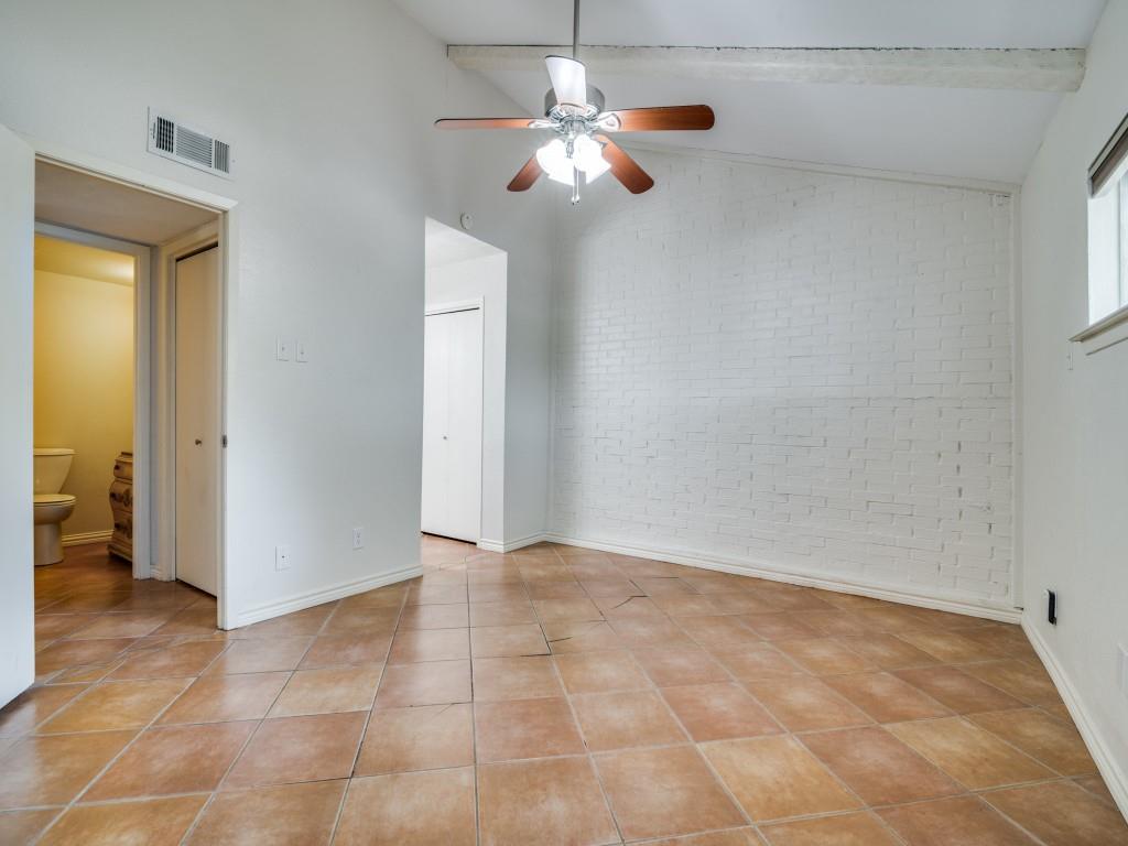 Towngate 75 - Residential