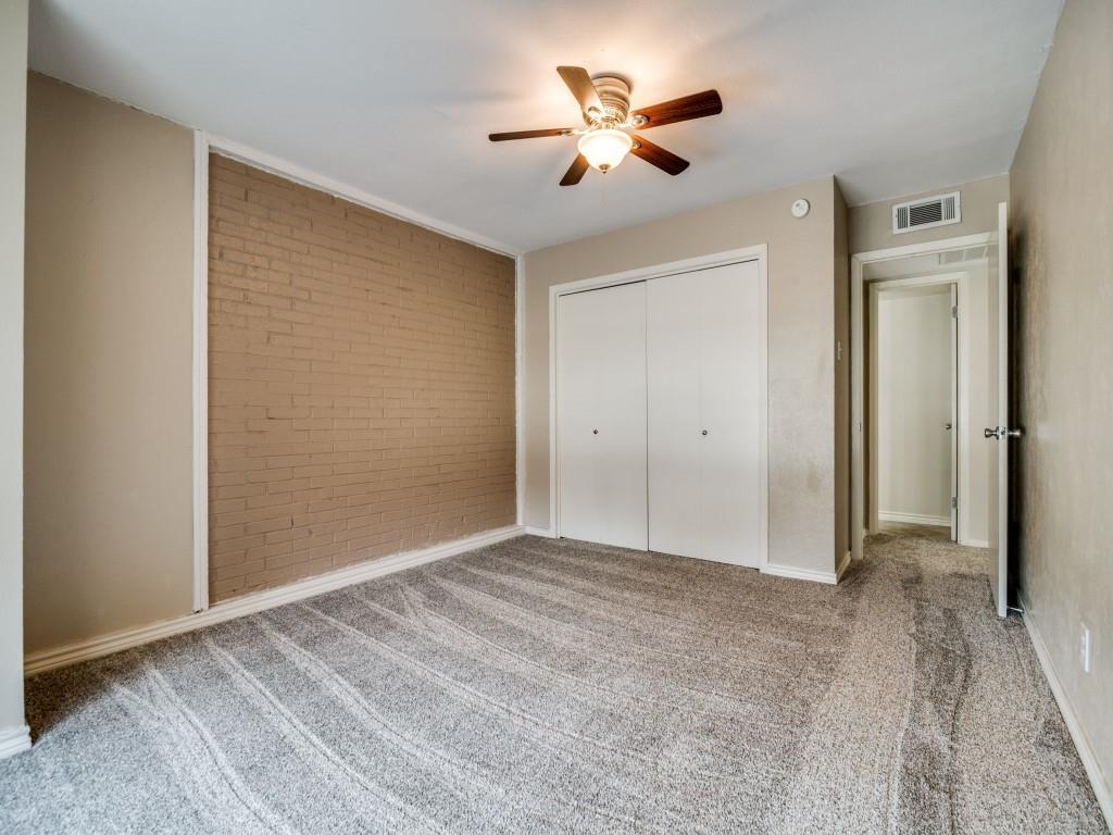 Towngate 75 - Residential