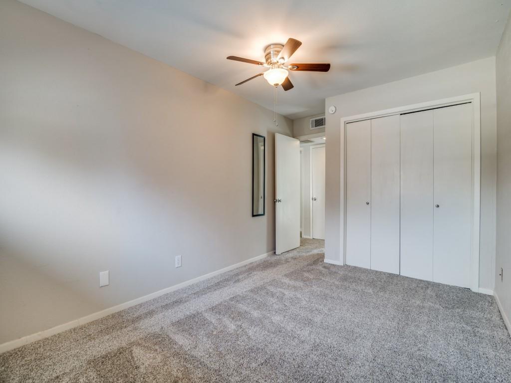 Towngate 75 - Residential