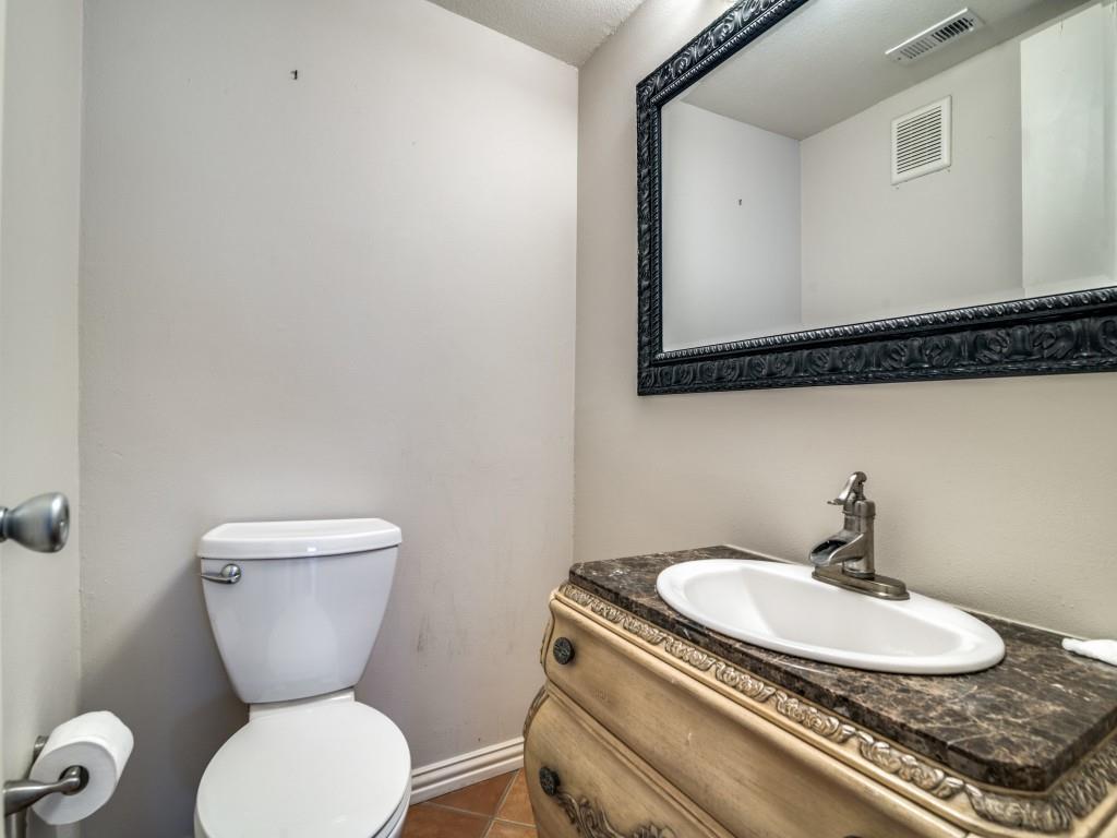 Towngate 75 - Residential