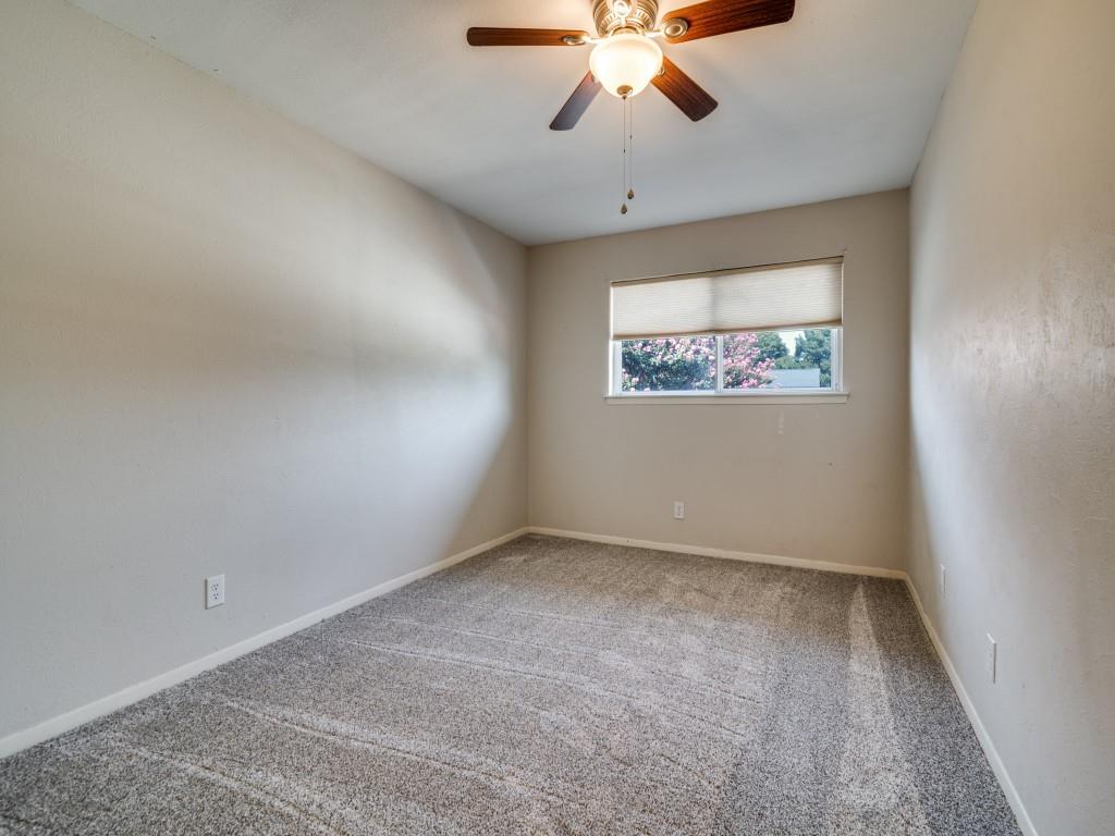 Towngate 75 - Residential