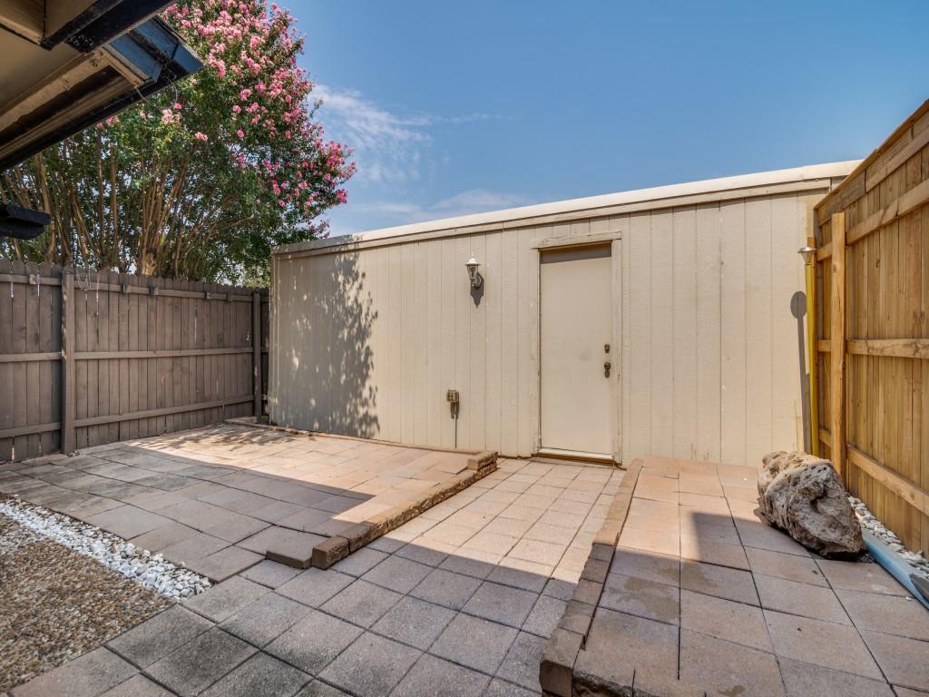 Towngate 75 - Residential