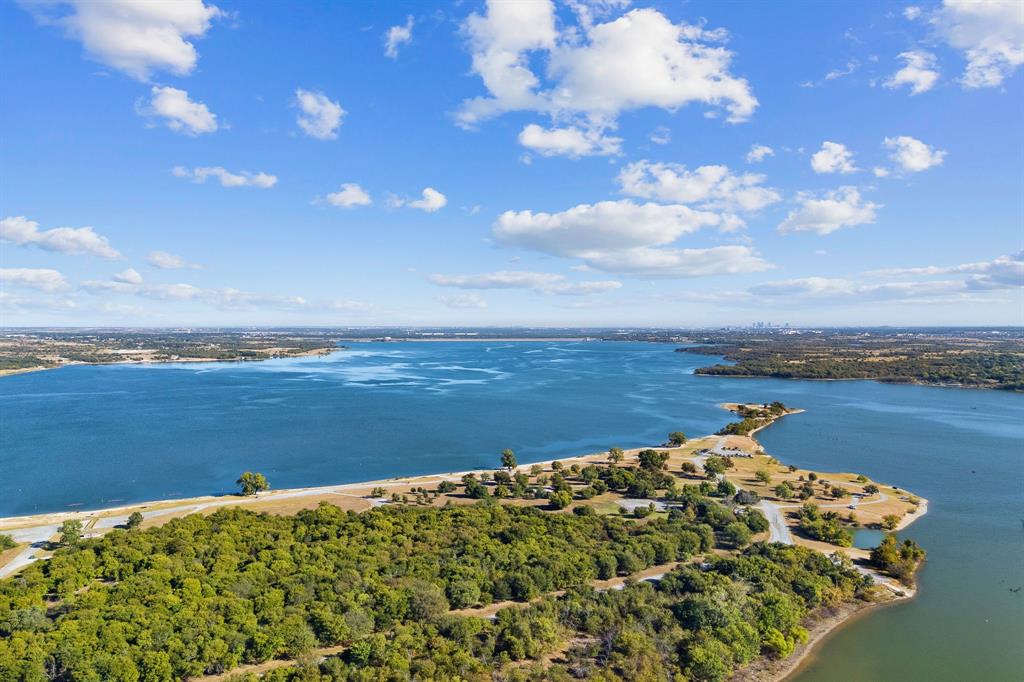 Hencken Ranch Estates - Residential