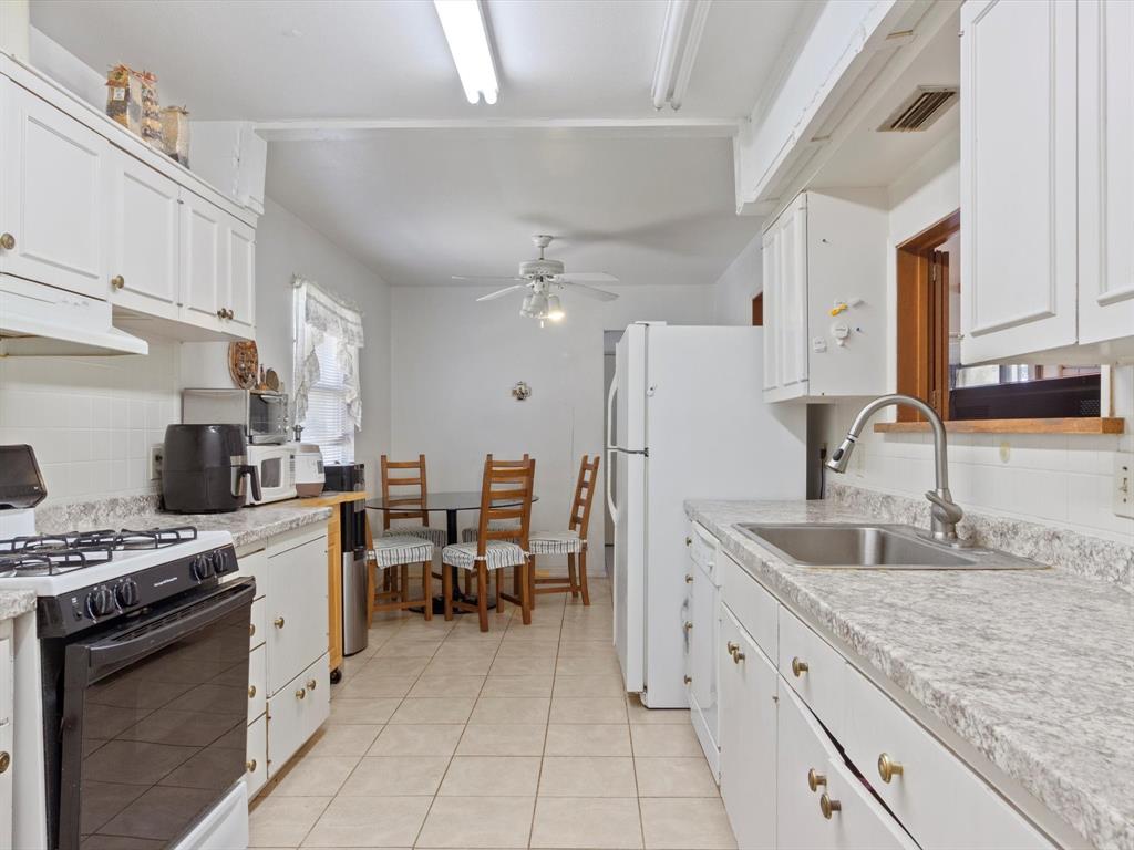 12341 Cedar Bend Drive