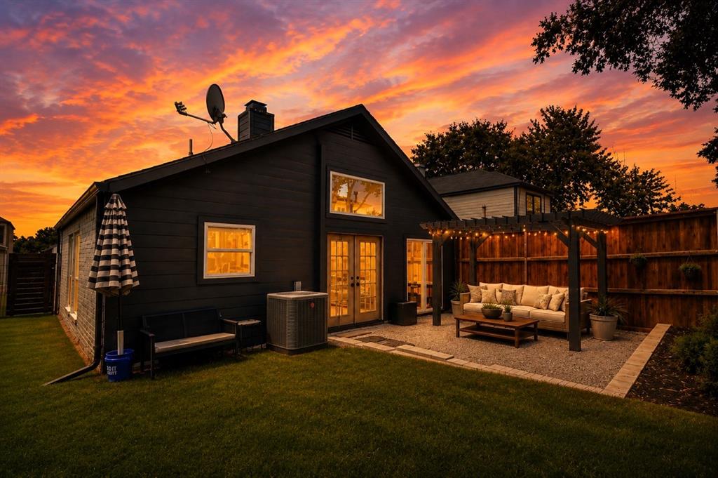 2041 Mallard Drive