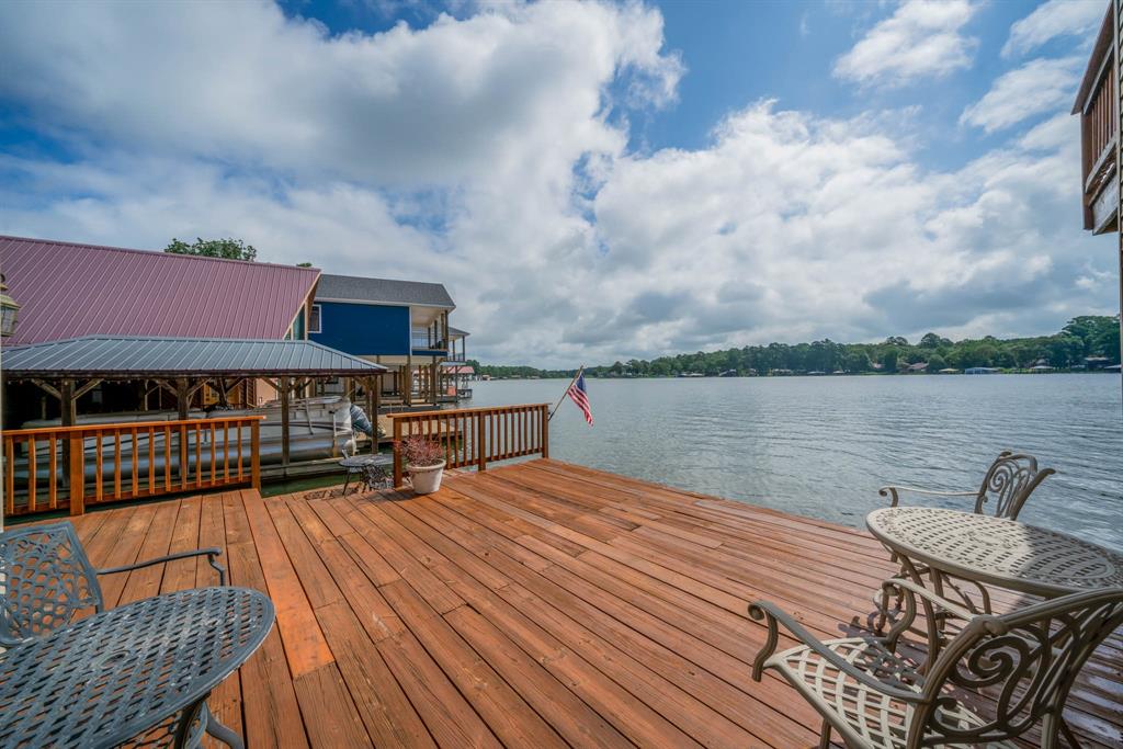 Lake Jacksonville - Residential