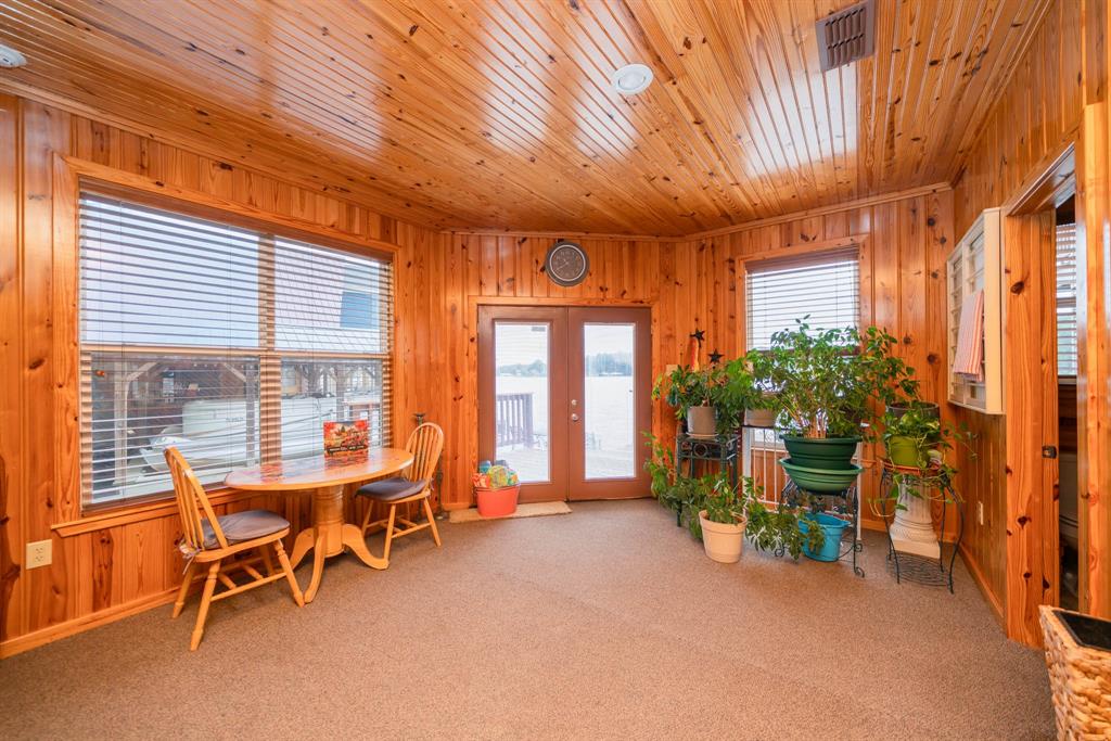 Lake Jacksonville - Residential