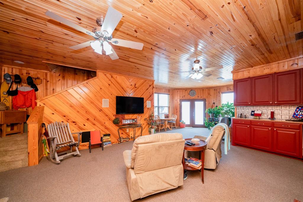 Lake Jacksonville - Residential