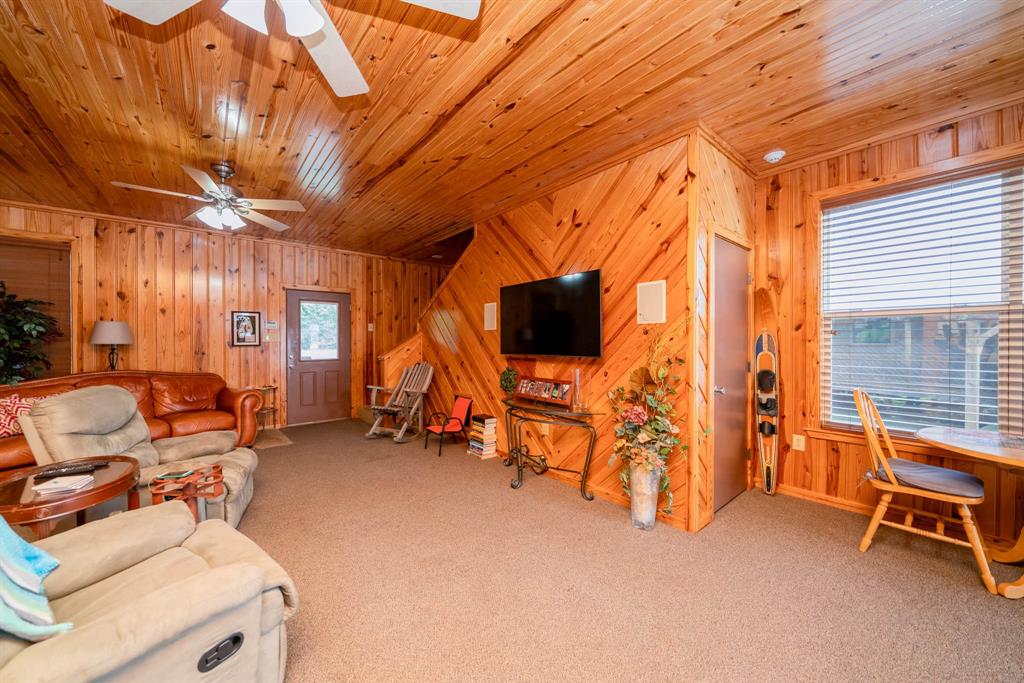 Lake Jacksonville - Residential