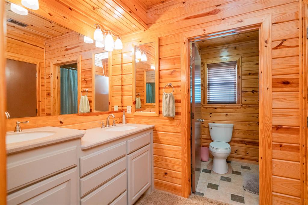 Lake Jacksonville - Residential