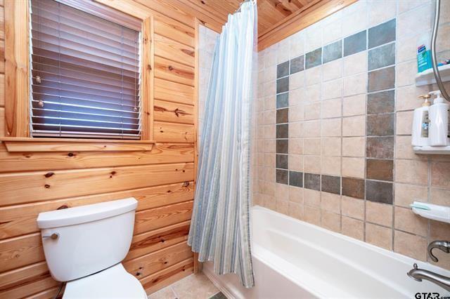 Lake Jacksonville - Residential