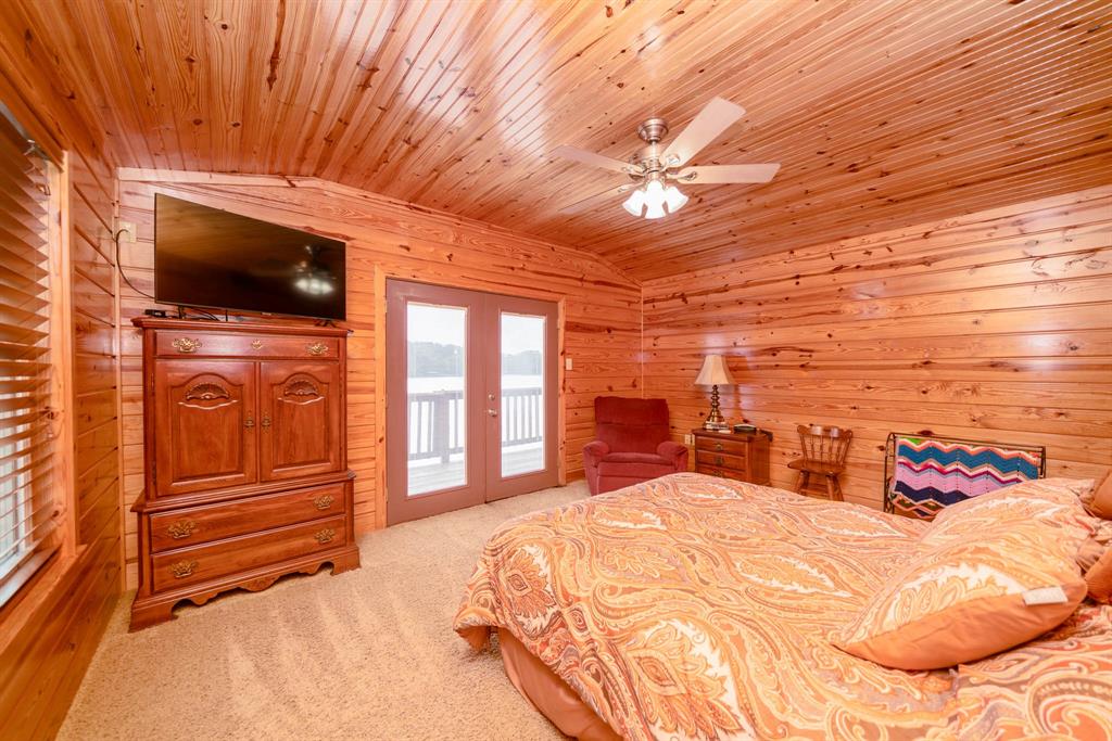 Lake Jacksonville - Residential