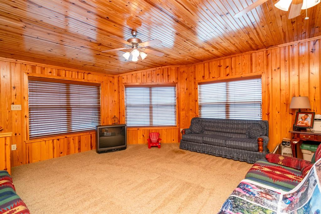 Lake Jacksonville - Residential