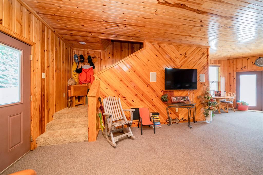 Lake Jacksonville - Residential