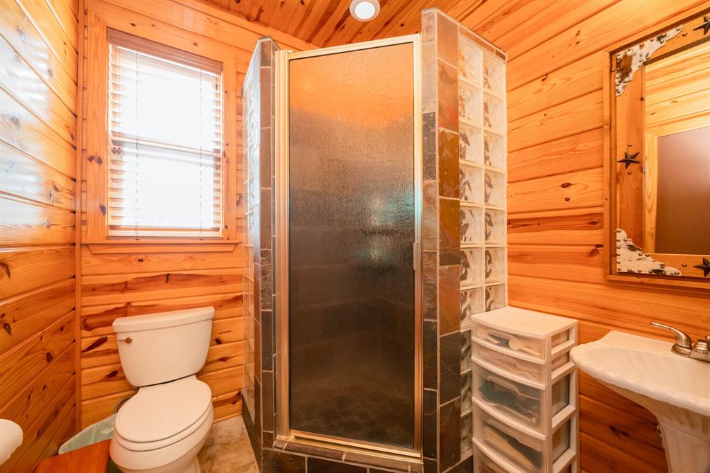 Lake Jacksonville - Residential