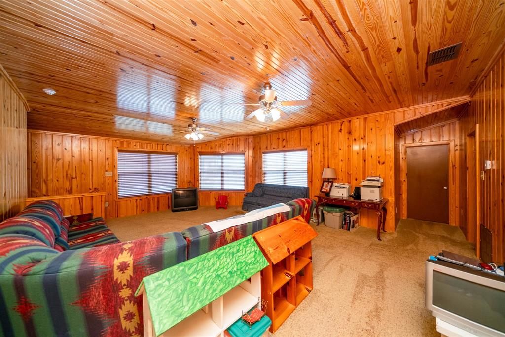 Lake Jacksonville - Residential