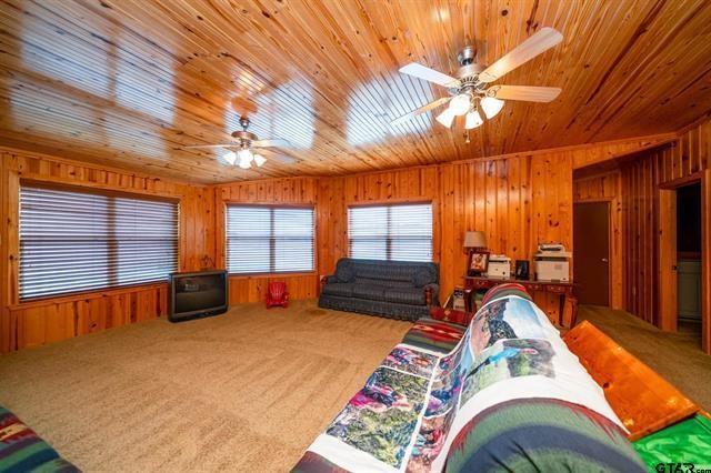 Lake Jacksonville - Residential