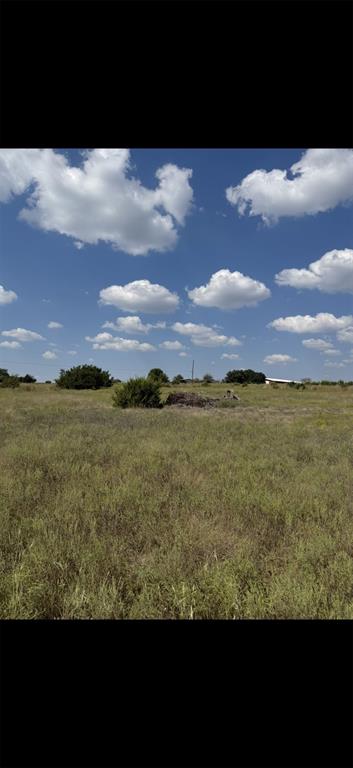 Ranch 41 County Road 208