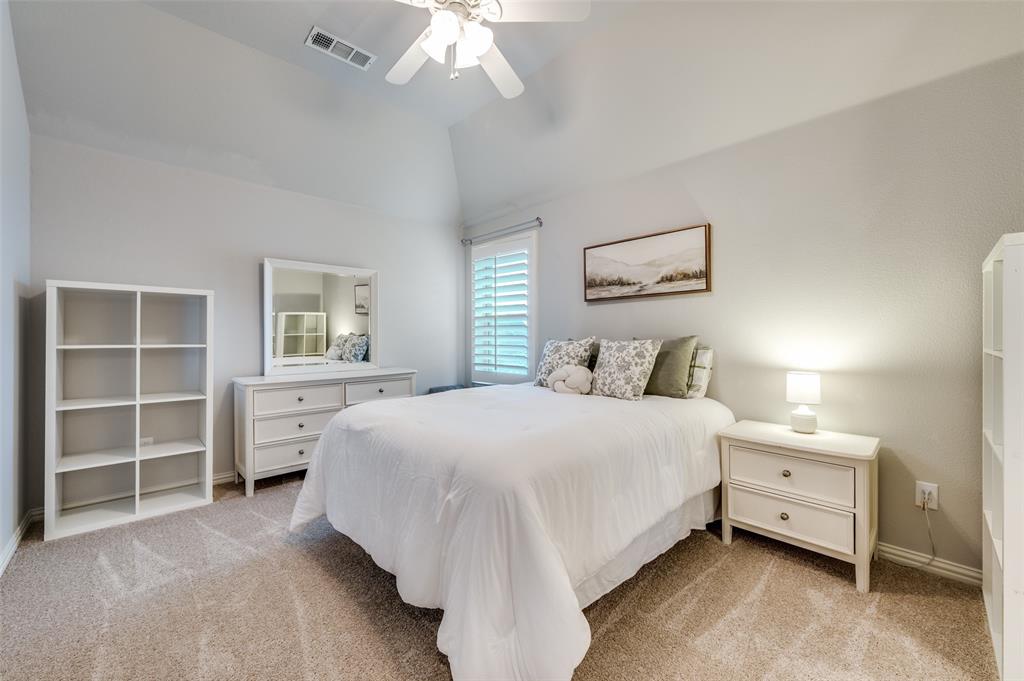 Windsong Ranch Ph 1a - Residential