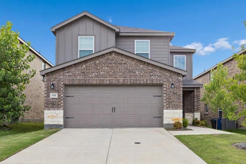 Featured picture for the property 21296753