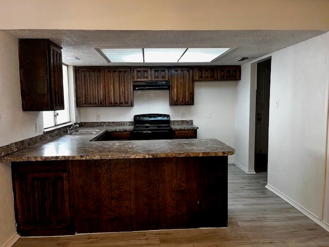 Pleasant Manor Estates - Residential Lease