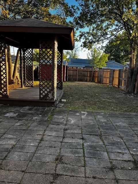 Pleasant Manor Estates - Residential Lease