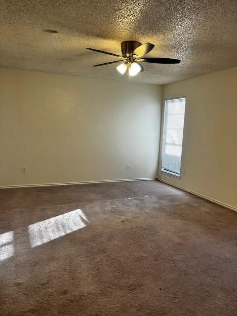 Pleasant Manor Estates - Residential Lease