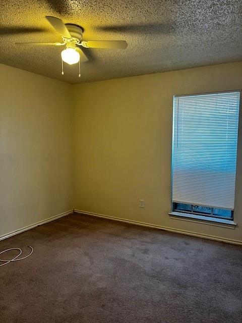 Pleasant Manor Estates - Residential Lease