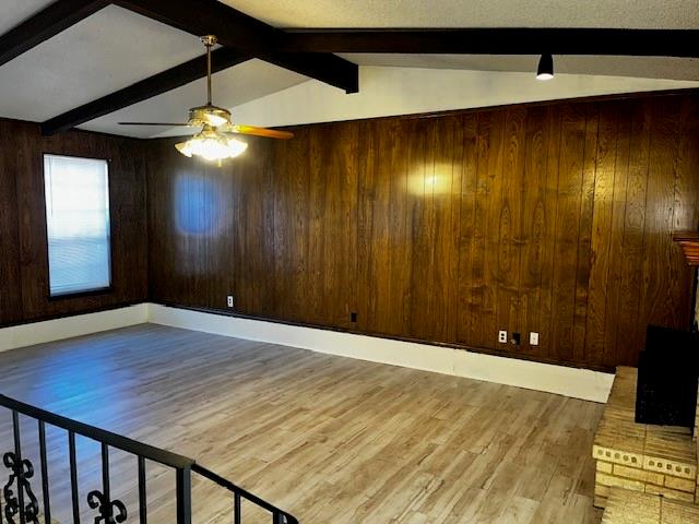 Pleasant Manor Estates - Residential Lease