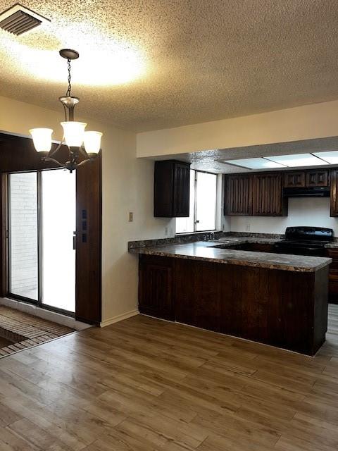 Pleasant Manor Estates - Residential Lease