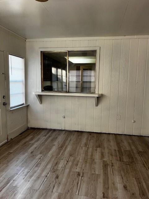 Pleasant Manor Estates - Residential Lease