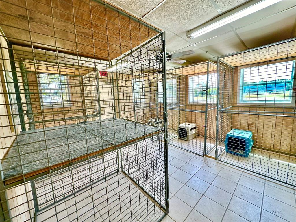 J Shultz - Commercial Sale