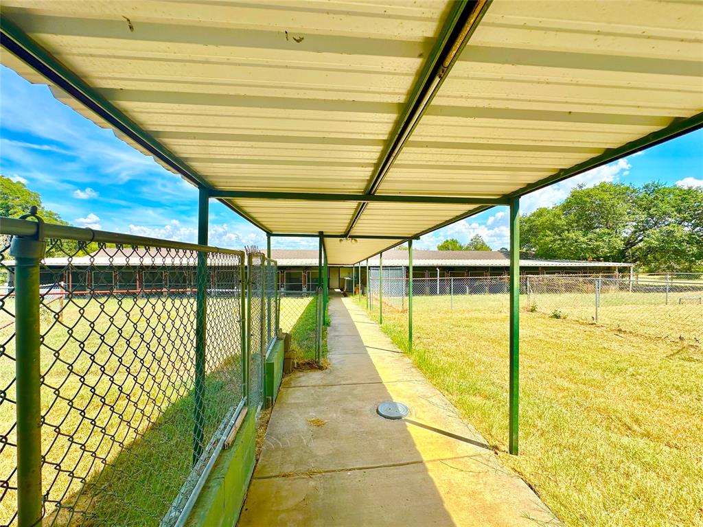 J Shultz - Commercial Sale